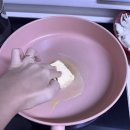 요정재형 시금치스프 박보영편 레시피 후기 I 정재형 요리, 재료, 만드는법
