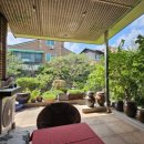 랜드고도람공인중개사사무소 이미지