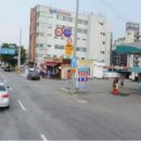 부귀주유소 이미지