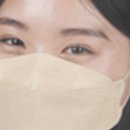 제이더블유 종합몰
