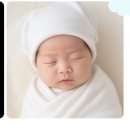 다인메디칼 | [공지] 제왕엔딩 후 아기와첫만남 39주2일 출산, 찐고통의 제왕절개후기