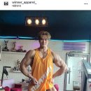 라인에미치다 이미지