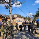 노곡리경로당 이미지