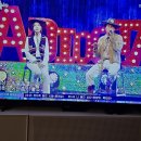 박진영 &#34;K팝 위해 교류委 수락…난 진보·보수진영 아닌 박진영&#34; 이미지