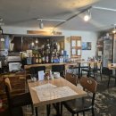 후루사토 이미지