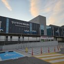 엠에스텍 이미지