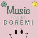 도레미피아노음악교습소 이미지