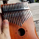 이든혜윰 이미지