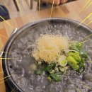 원조설악추어탕 아산점 이미지