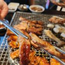 신림점 현대자동차 | 보라매공원맛집 숯불에굽다 신림닭갈비 찐 맛집 N번째 방문후기