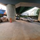 공세동 테니스장 이미지