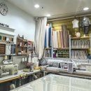 홈패션&패션소잉2급 | 패션 전공자부터 취미 미싱러까지 다온공방 소잉 스튜디오 동작구 미싱공방