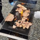 파래소 빨간지붕 이미지