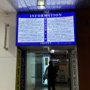 서련코아빌딩 이미지