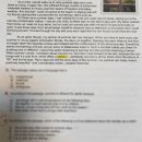 IVY영어학원 이미지