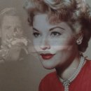 Patti Page - Hush Hush Sweet Charlotte(1965) 이미지