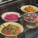 로얄바카라 이미지