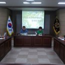 공성면사무소 네이버블로그