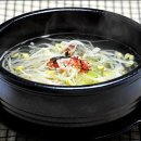 콩나물국밥 - 금천구 남부순환로 1372 | 콩나물국밥