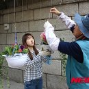 (주)게릴라 이미지