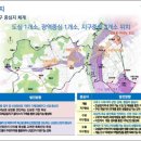 한영유통 - 제주시 | 한영유통