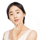 근영아 이미지