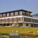 안양박물관 이미지