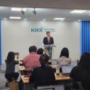 주성카써비스 이미지