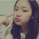 진*훈 이미지