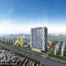 퀸즈파크 이미지