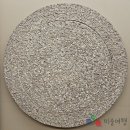 [기획전시] 갤러리나우, 2026 기획전: 동시대 미술의 유연한 확장 "THE DOTS IV" 이미지