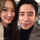 수현 이미지