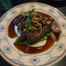 GS25계양구청점 | 11월 1주차