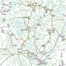 도래재로 이미지