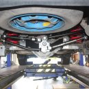 링크시스템 이미지