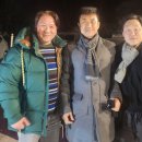 대한복싱체육관 이미지