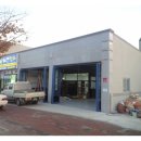 현대하이카프라자 이미지