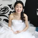 문선영헤어 이미지