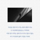 잘풀리는 부동산 공인중개사사무소 네이버블로그