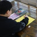 토이미술대천점학원