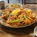 미미마라전주본점 이미지