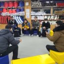 포올영웅태권도 이미지