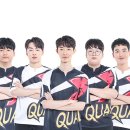 페이즈 주식회사 이미지
