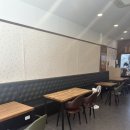 우리할매떡볶이 양산범어점 이미지