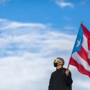 어쩌면 역사의 한 장면이 될 수도 있는 이번 슈퍼볼 하프타임 쇼 이미지