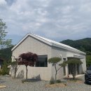 유주별장 이미지