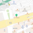 장가네김밥천국