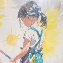 누벨백미술관 이미지