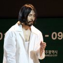 제 2회 아시아문학페스티벌 이미지