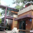 명품샤브샤브 이미지